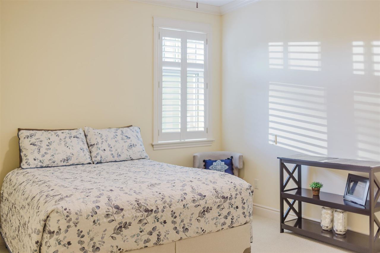 Petoskey, Michigan 49770, United States, 3 Bedrooms Bedrooms, ,2 BathroomsBathrooms,Residential,Active,225715