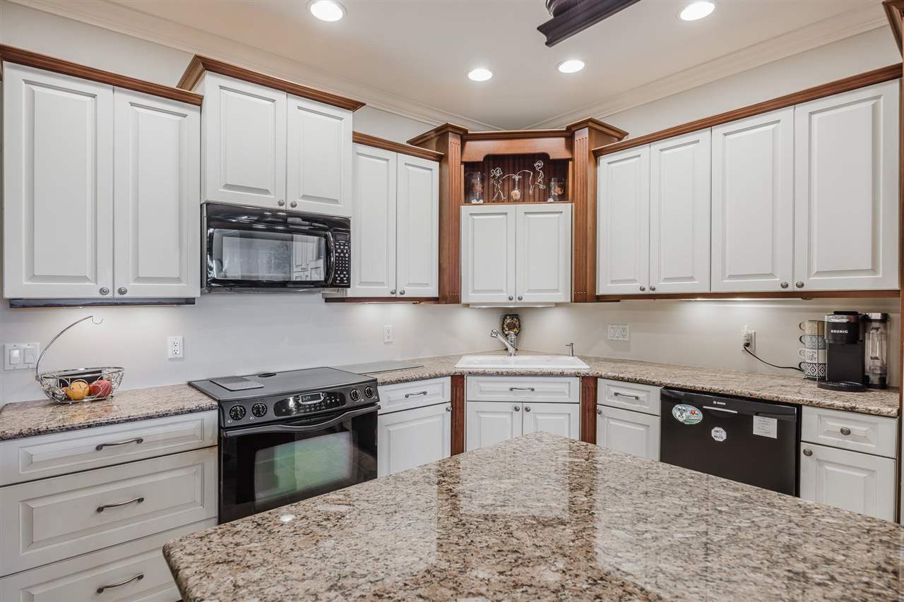 Petoskey, Michigan 49770, United States, 3 Bedrooms Bedrooms, ,2 BathroomsBathrooms,Residential,Active,225715