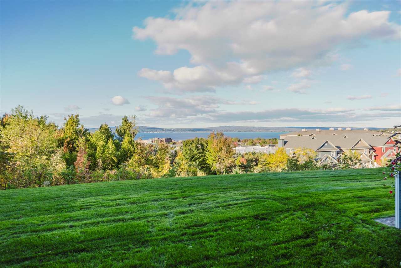 Petoskey, Michigan 49770, United States, 3 Bedrooms Bedrooms, ,2 BathroomsBathrooms,Residential,Active,225715