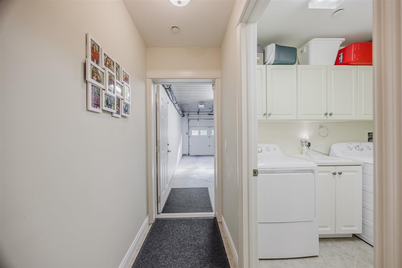 Petoskey, Michigan 49770, United States, 3 Bedrooms Bedrooms, ,2 BathroomsBathrooms,Residential,Active,225715