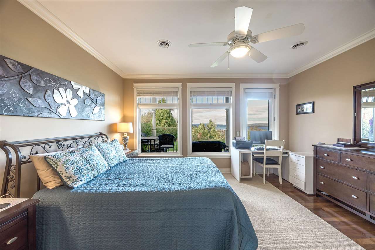 Petoskey, Michigan 49770, United States, 3 Bedrooms Bedrooms, ,2 BathroomsBathrooms,Residential,Active,225715