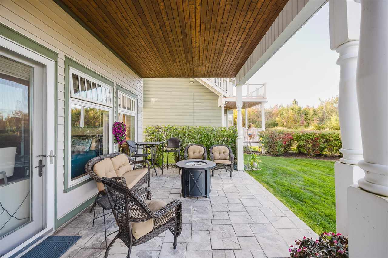 Petoskey, Michigan 49770, United States, 3 Bedrooms Bedrooms, ,2 BathroomsBathrooms,Residential,Active,225715