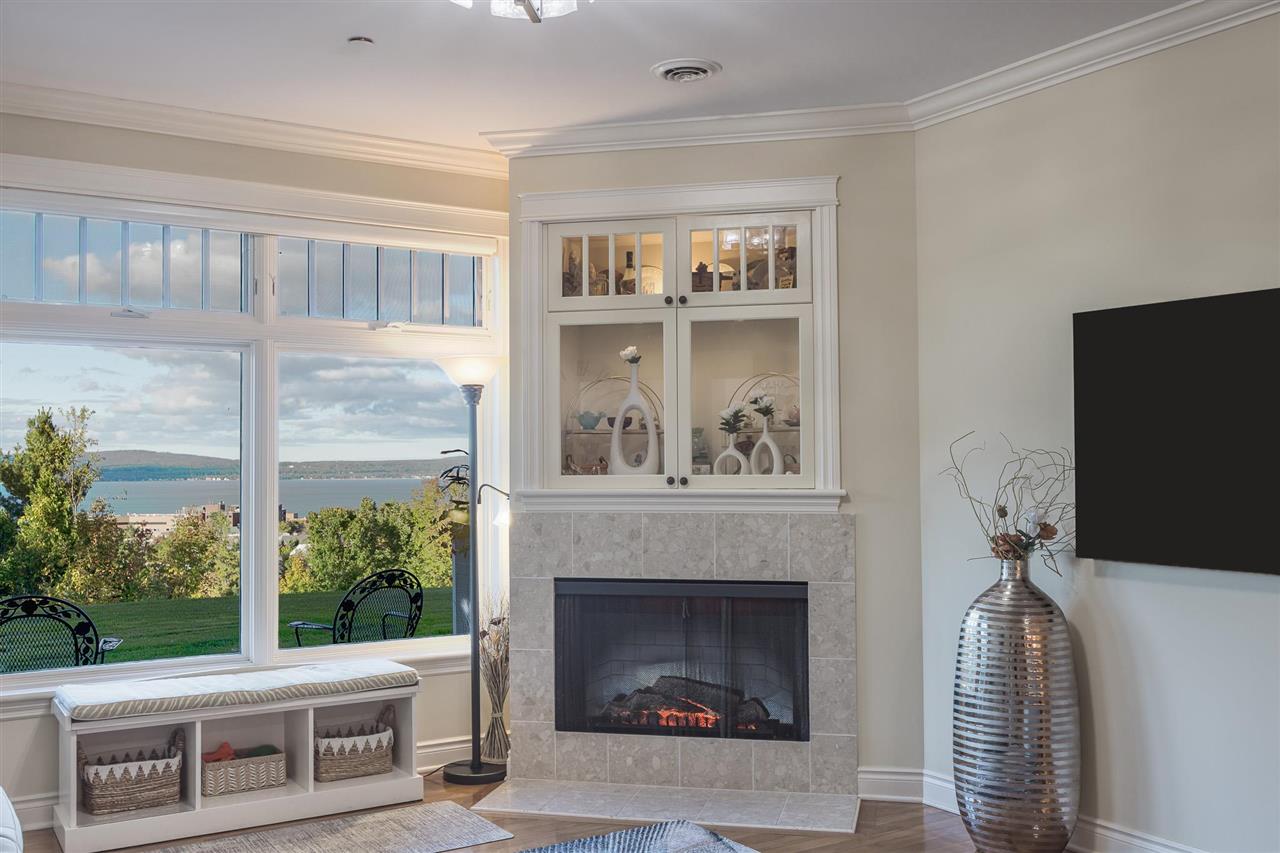 Petoskey, Michigan 49770, United States, 3 Bedrooms Bedrooms, ,2 BathroomsBathrooms,Residential,Active,225715