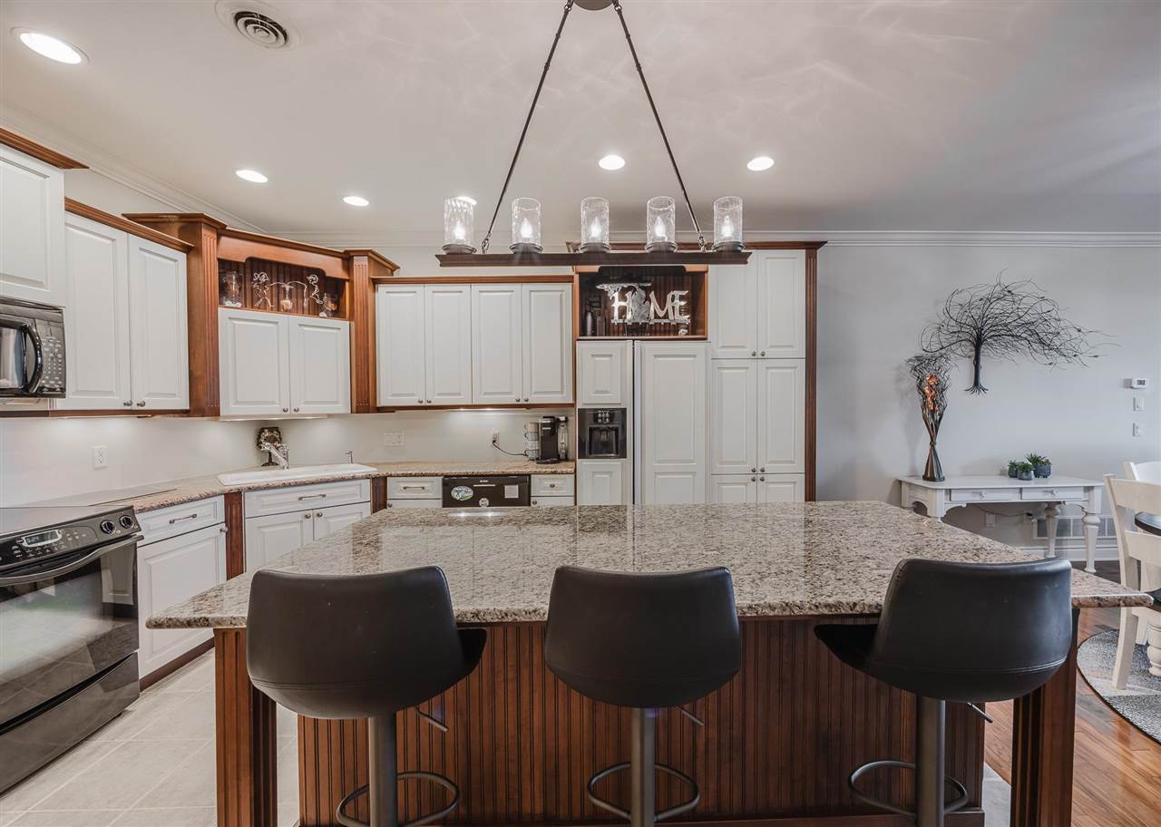 Petoskey, Michigan 49770, United States, 3 Bedrooms Bedrooms, ,2 BathroomsBathrooms,Residential,Active,225715