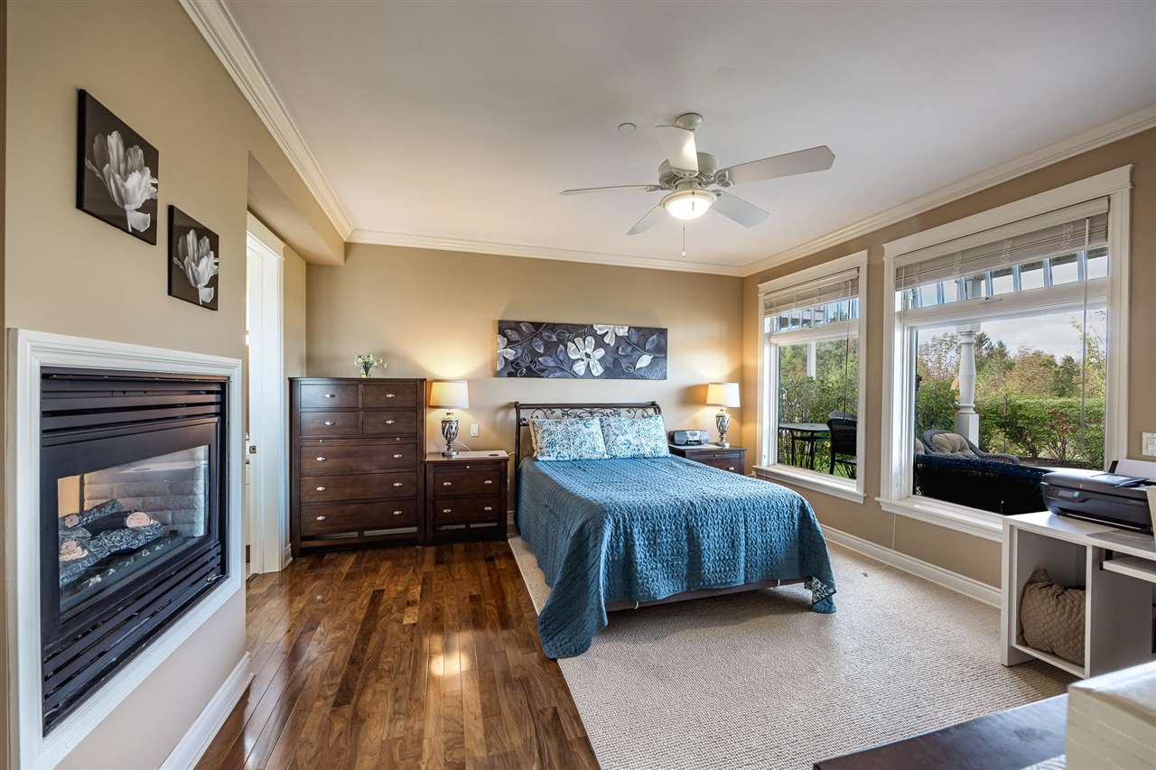 Petoskey, Michigan 49770, United States, 3 Bedrooms Bedrooms, ,2 BathroomsBathrooms,Residential,Active,225715