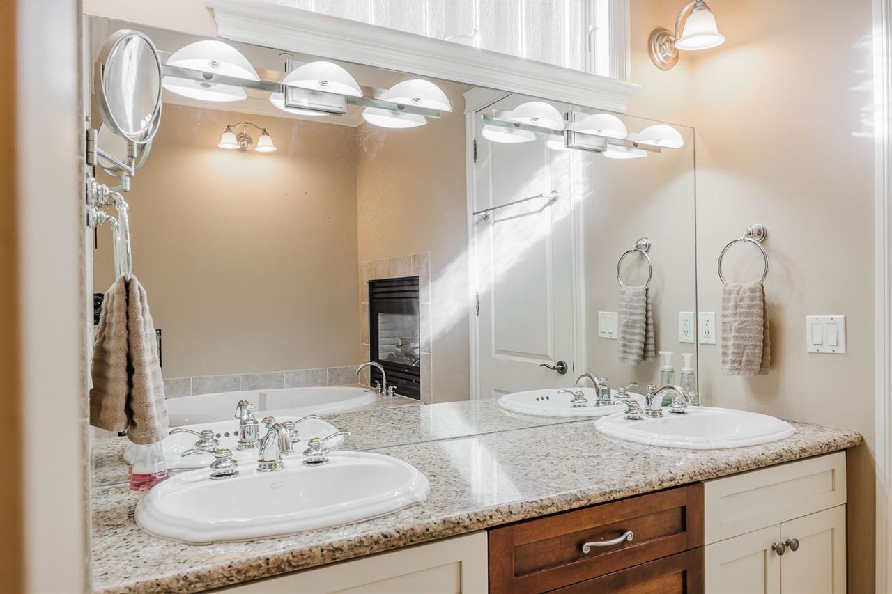 Petoskey, Michigan 49770, United States, 3 Bedrooms Bedrooms, ,2 BathroomsBathrooms,Residential,Active,225715