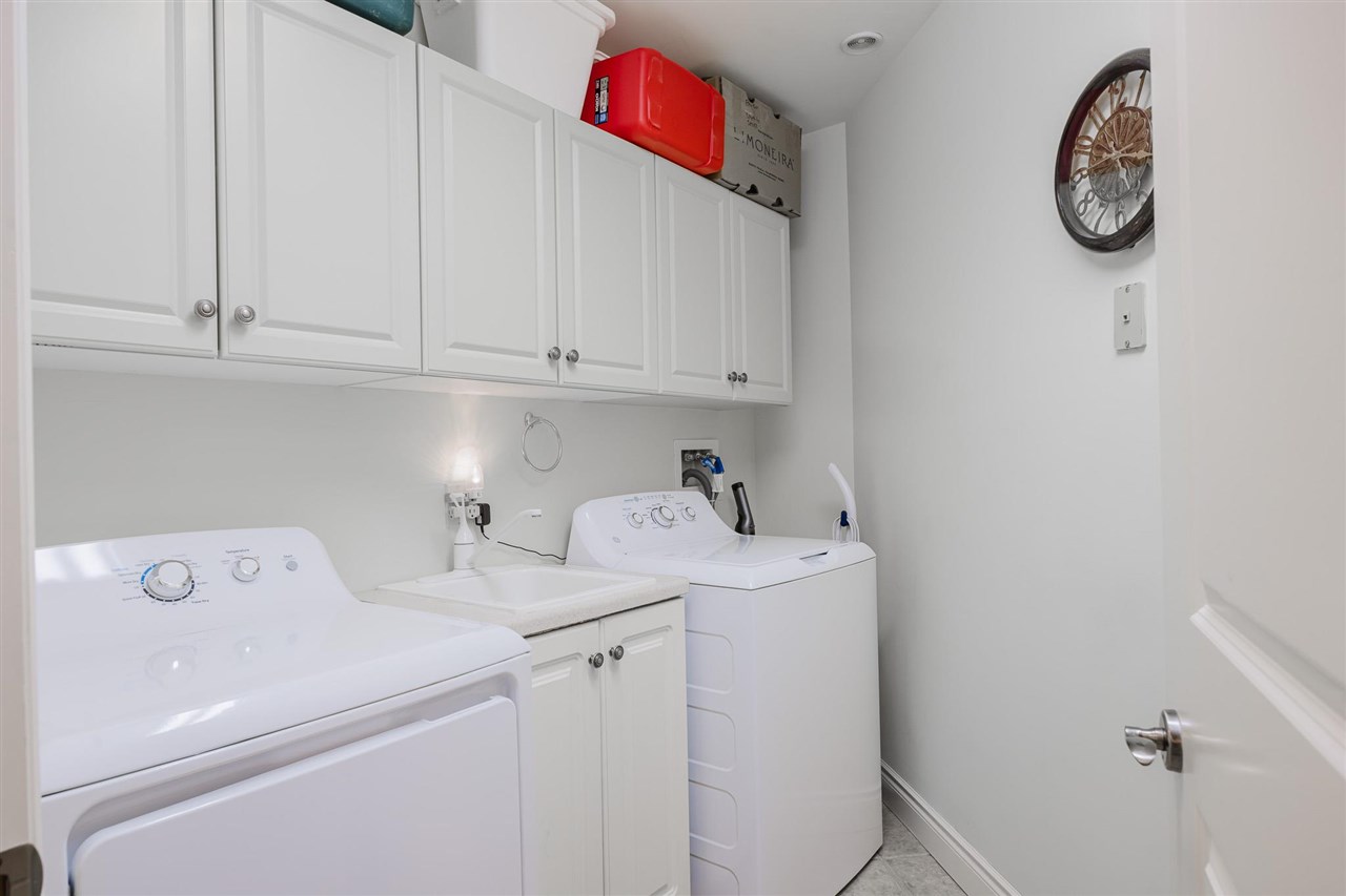 Petoskey, Michigan 49770, United States, 3 Bedrooms Bedrooms, ,2 BathroomsBathrooms,Residential,Active,225715