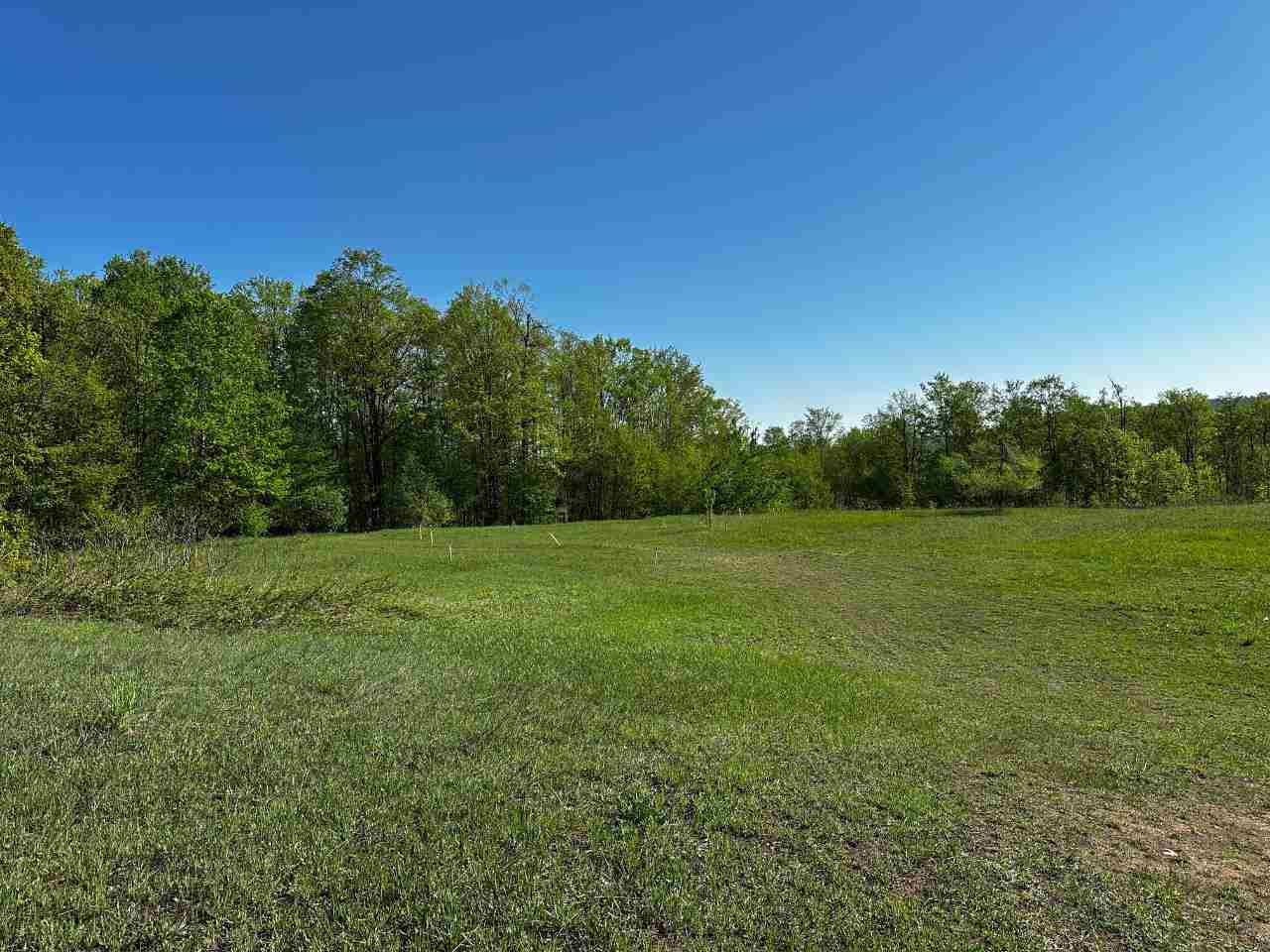 Petoskey, Michigan 49770, United States, ,Land,Active,112441
