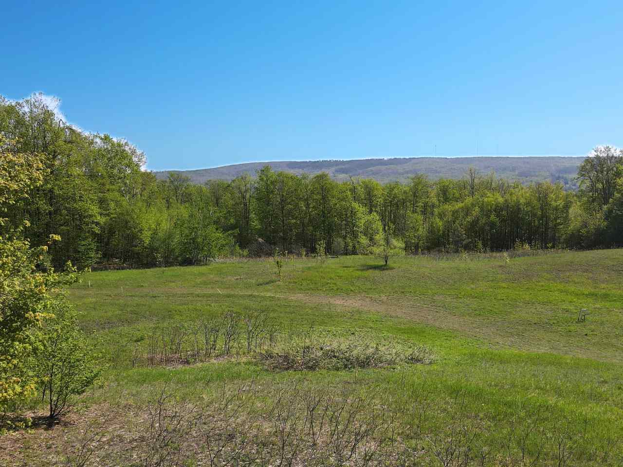 Petoskey, Michigan 49770, United States, ,Land,Active,112441