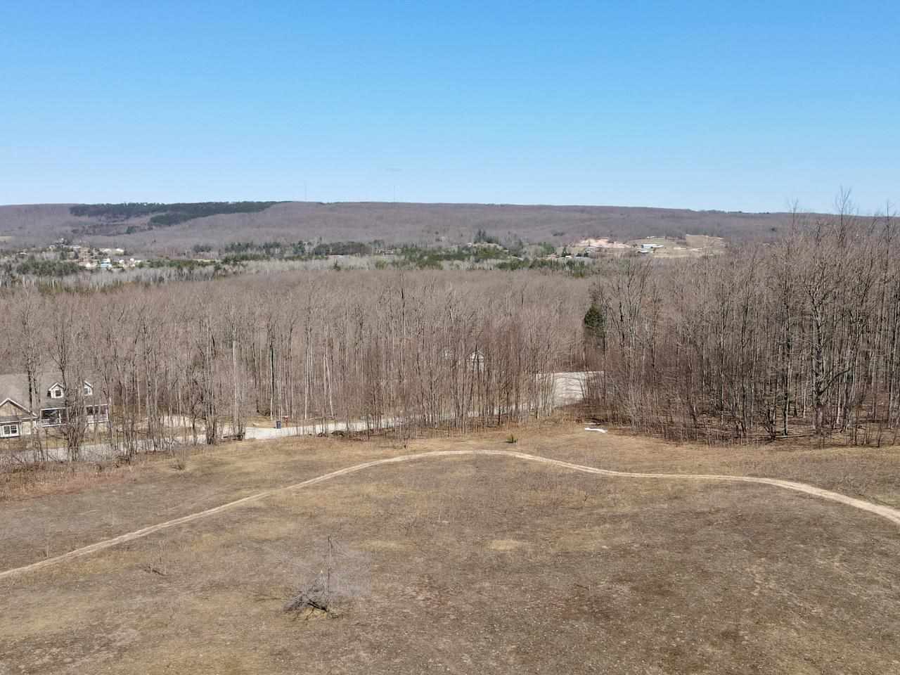 Petoskey, Michigan 49770, United States, ,Land,Active,112441