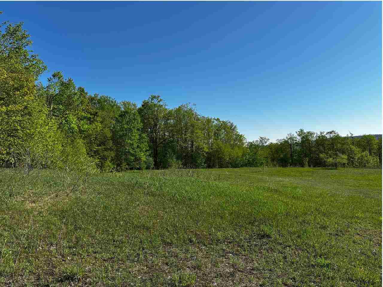 Petoskey, Michigan 49770, United States, ,Land,Active,112441