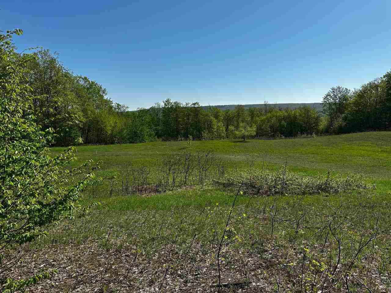 Petoskey, Michigan 49770, United States, ,Land,Active,112441