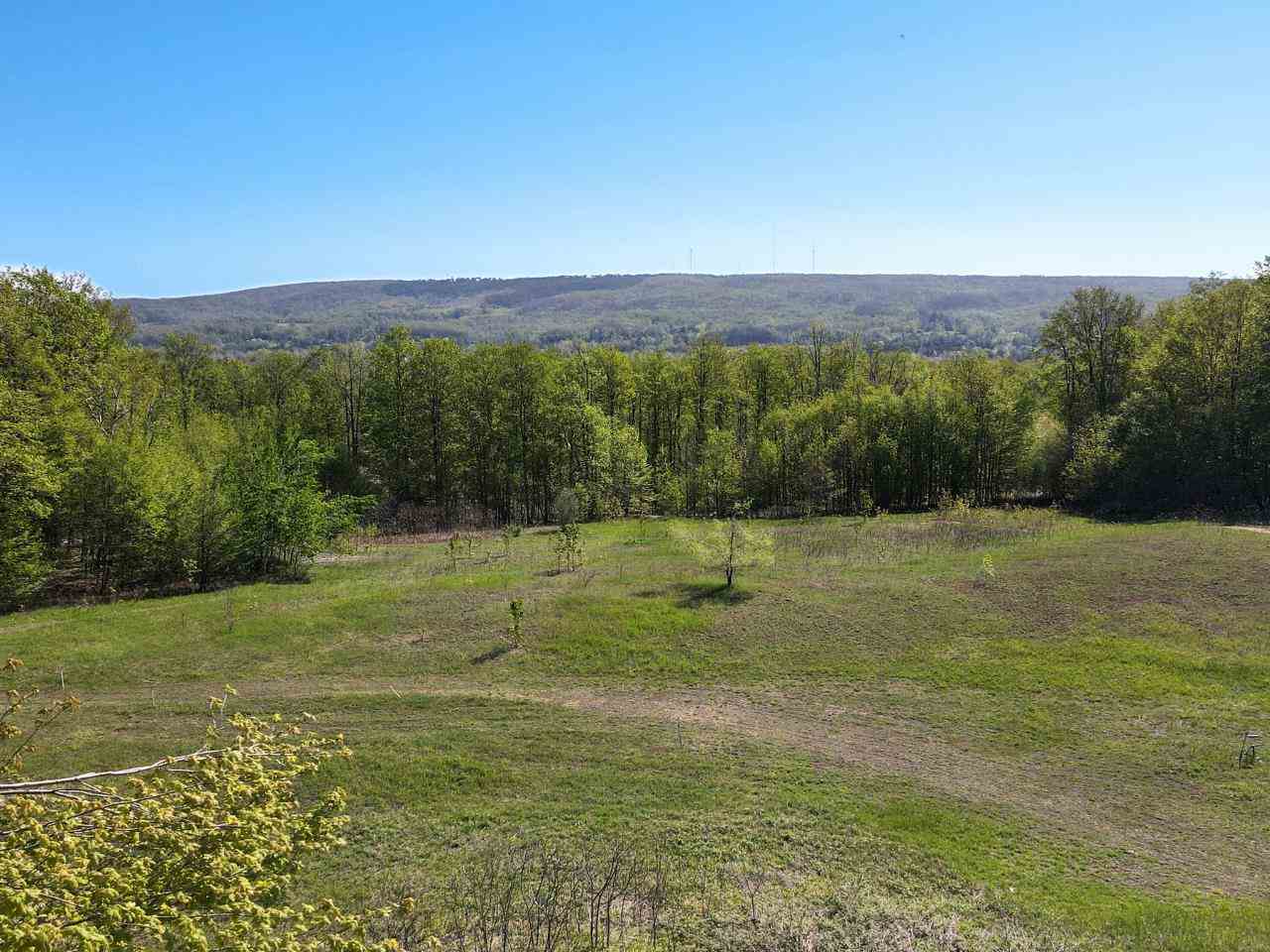 Petoskey, Michigan 49770, United States, ,Land,Active,112441