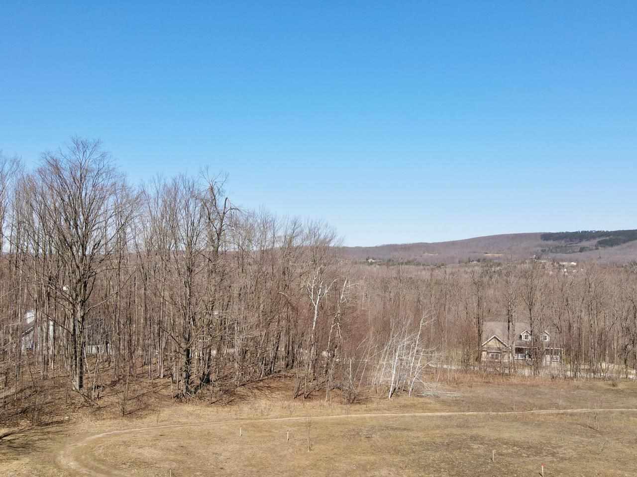 Petoskey, Michigan 49770, United States, ,Land,Active,112441