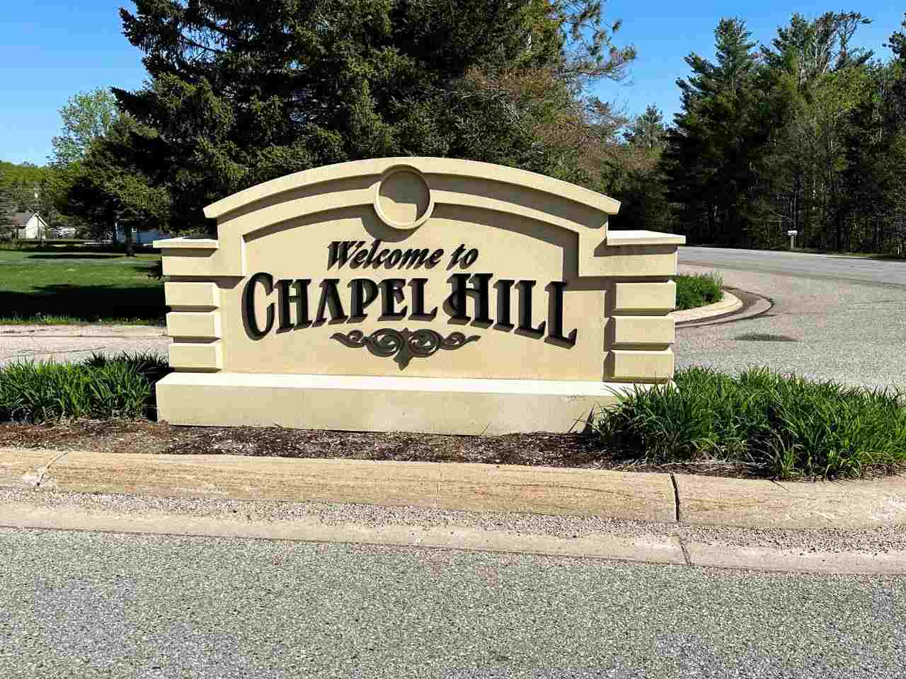 Petoskey, Michigan 49770, United States, ,Land,Active,112441