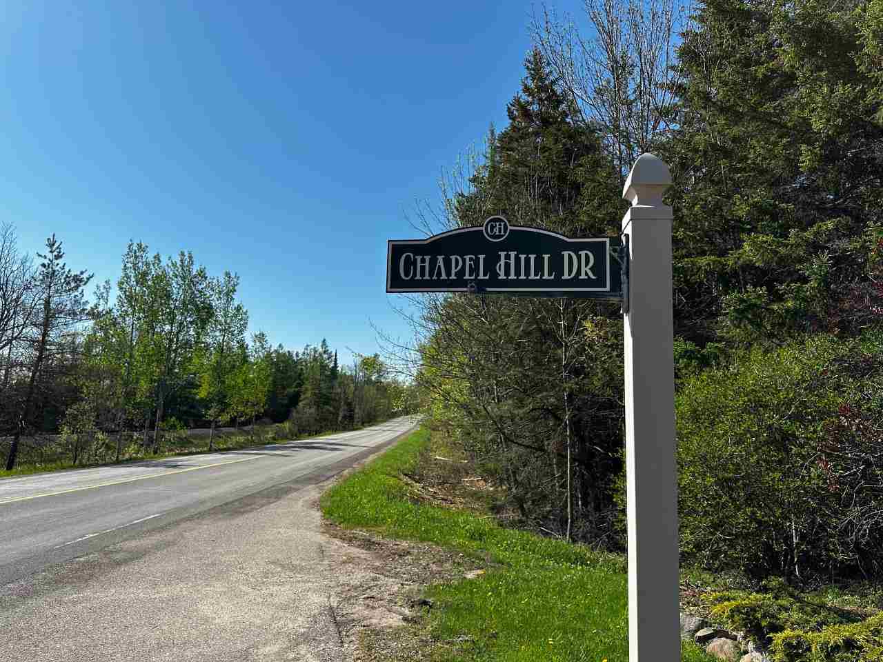 Petoskey, Michigan 49770, United States, ,Land,Active,112441