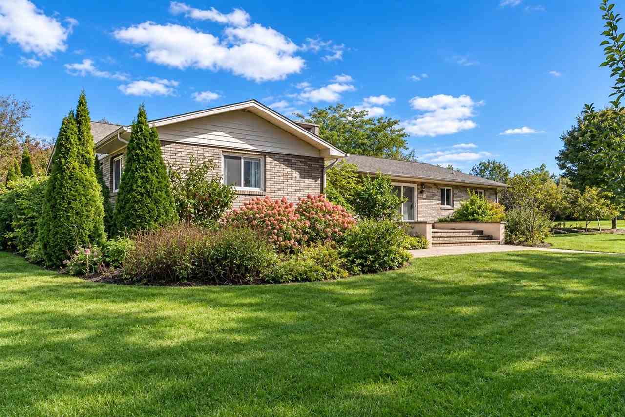 991 Cross Creek Lane