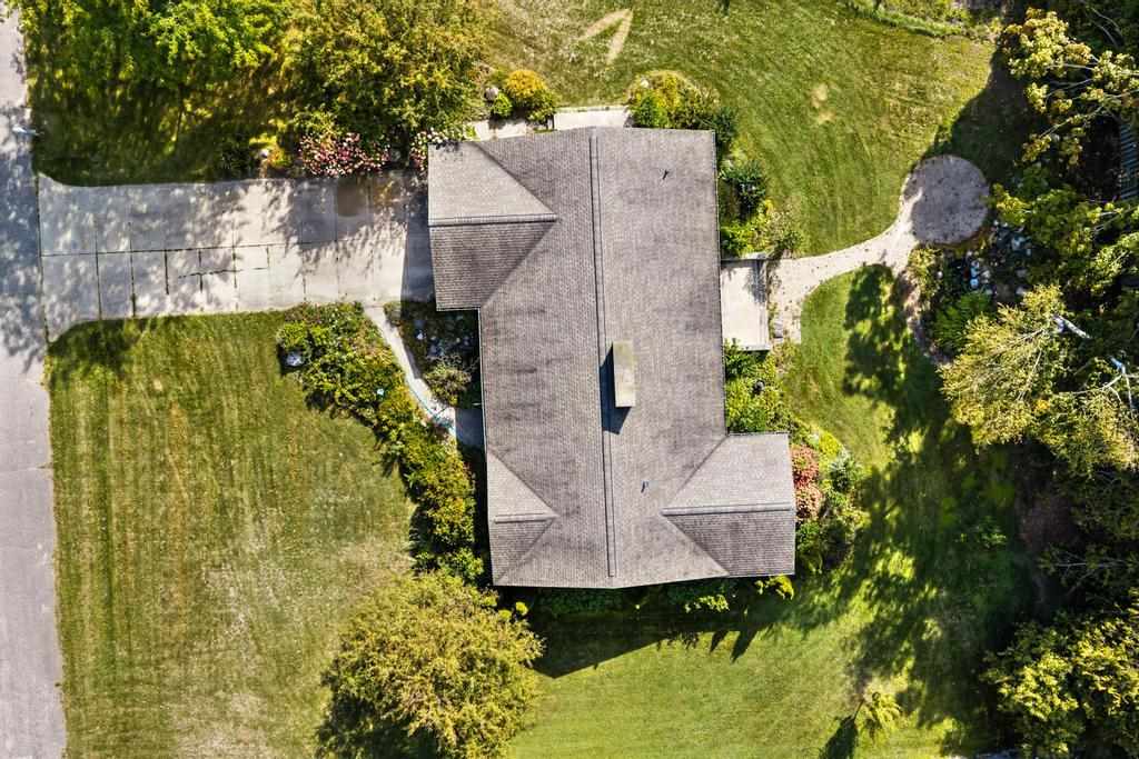 991 Cross Creek Lane