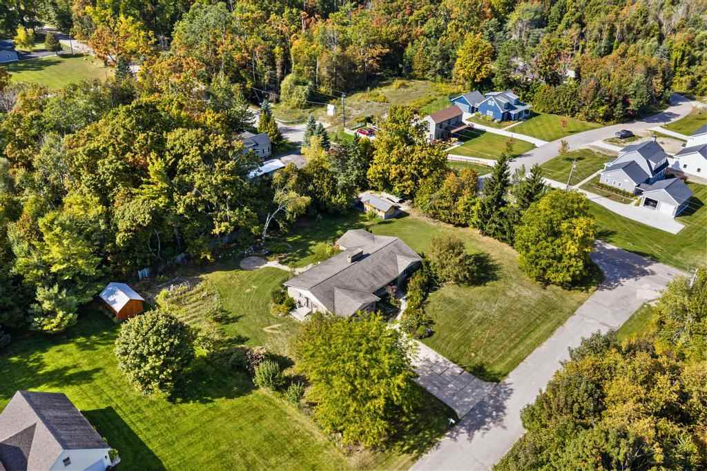 991 Cross Creek Lane