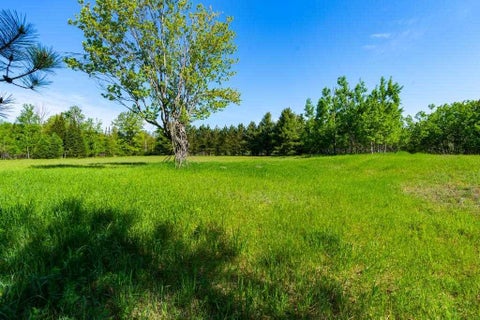 Photo for TBD E Levering Road
