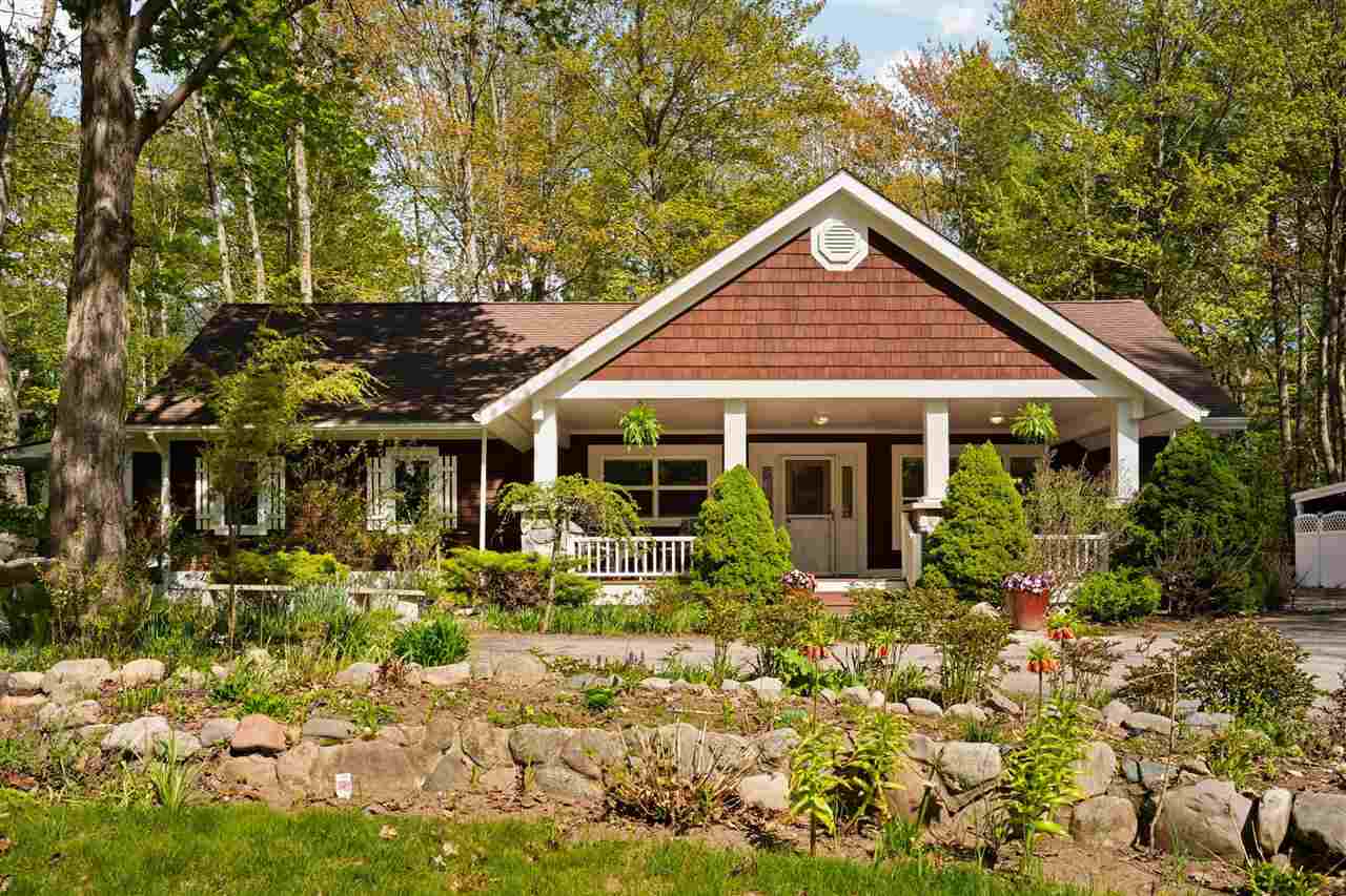 1252 Lalonde Road