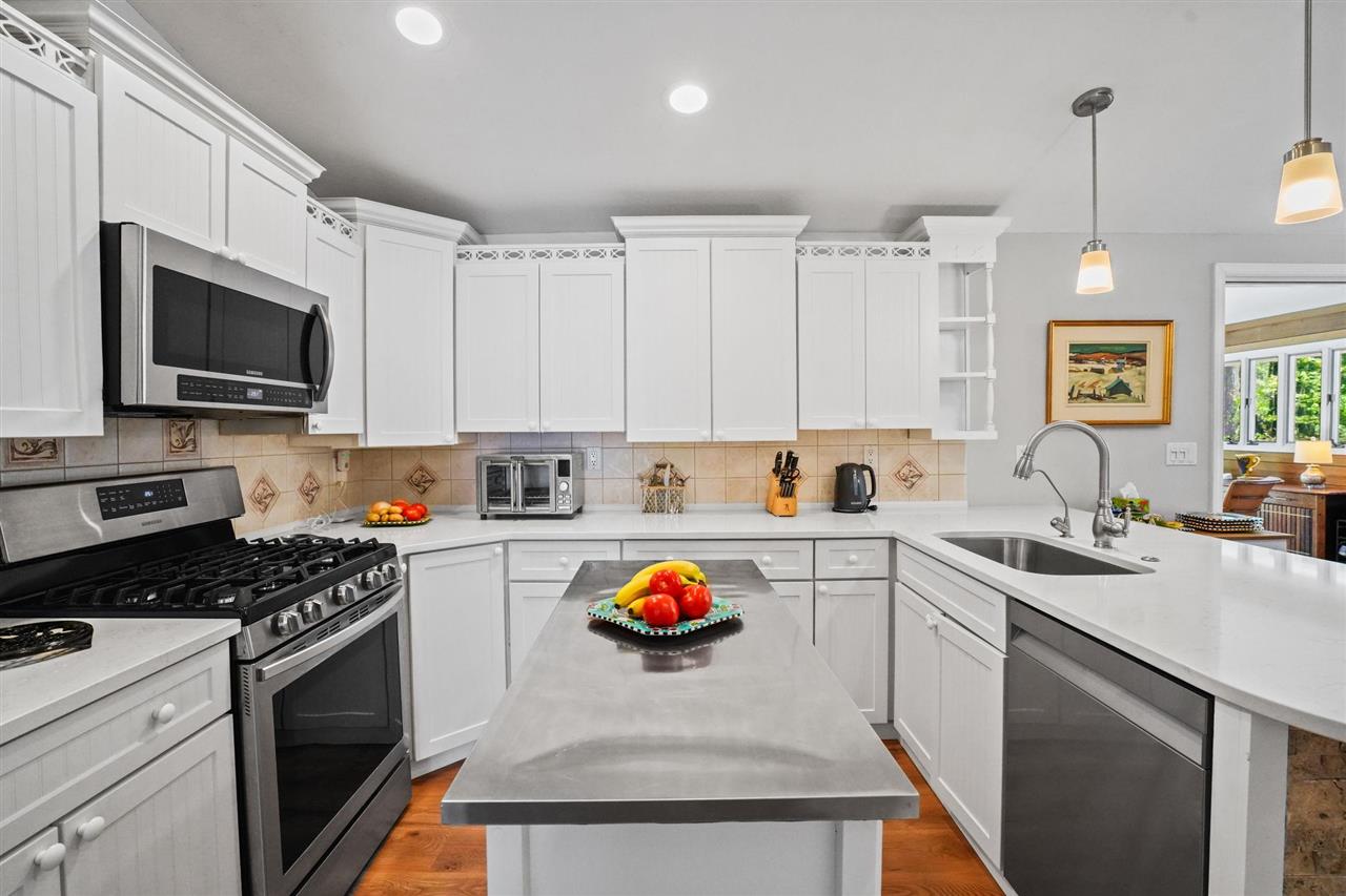 1252 Lalonde Road