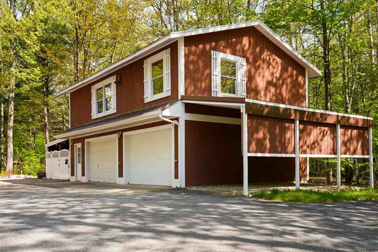 1252 Lalonde Road