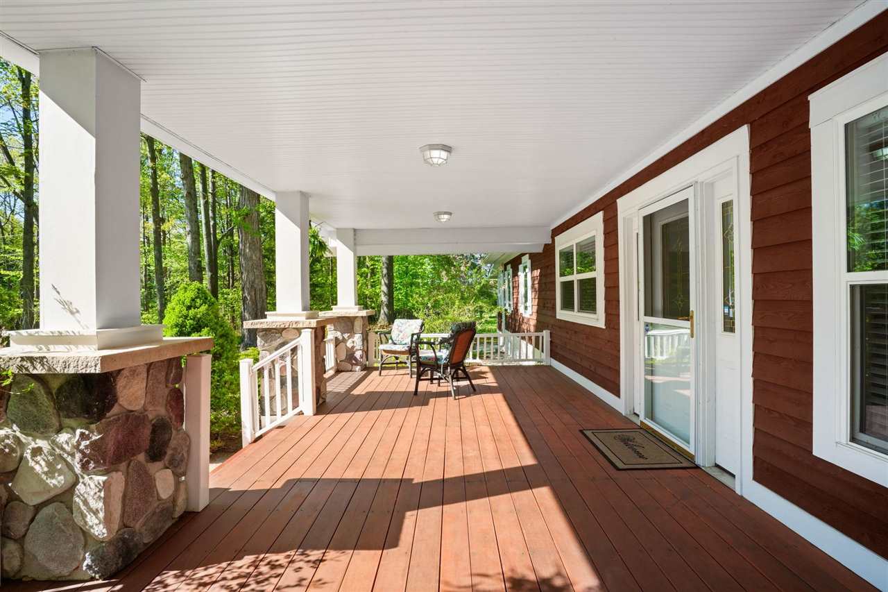 1252 Lalonde Road