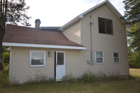 Photo for 2533 Clarion Rd.