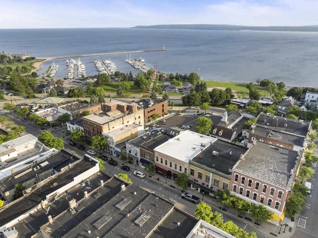 Petoskey, Michigan 49770, United States, ,Commercial,Active,186458