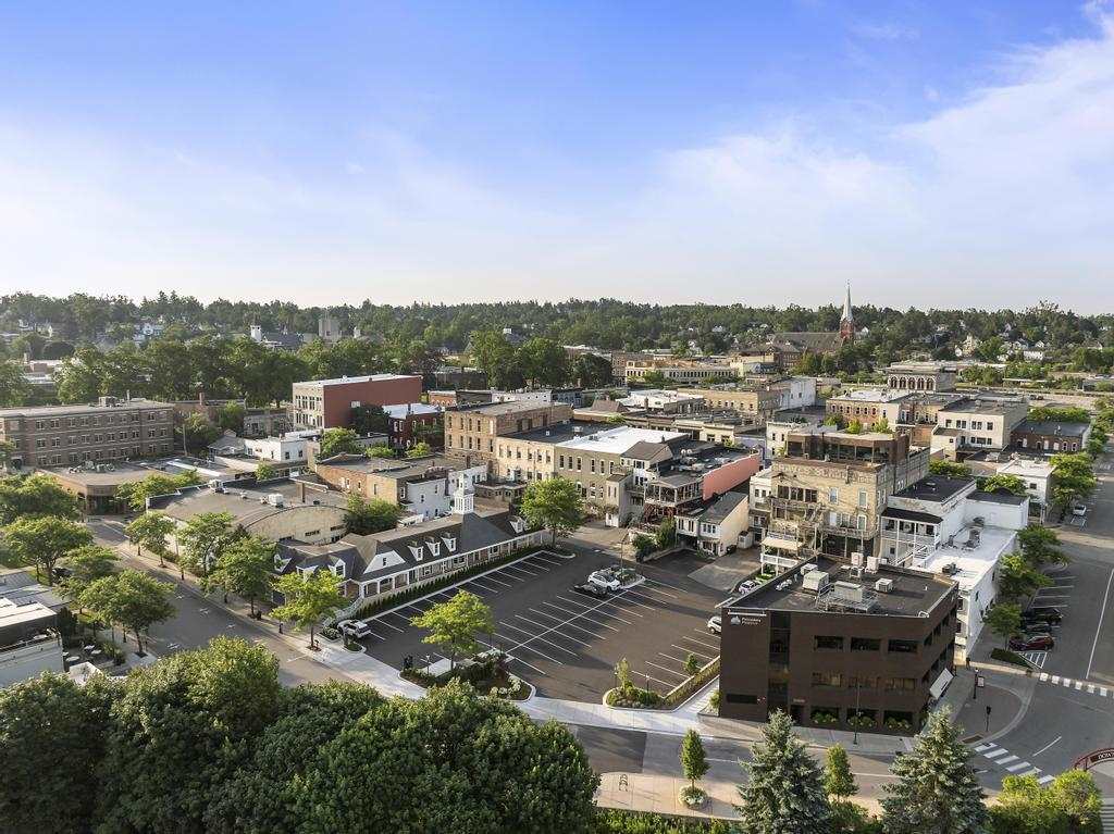 Petoskey, Michigan 49770, United States, ,Commercial,Active,186458