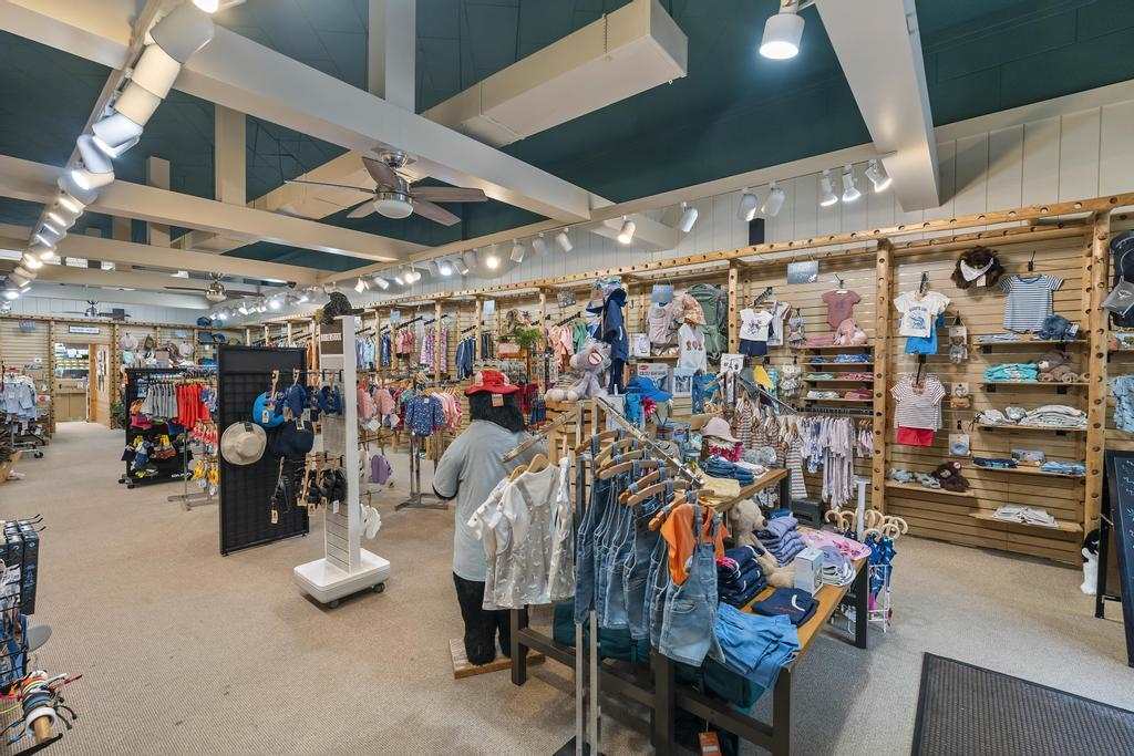 Petoskey, Michigan 49770, United States, ,Commercial,Active,186458