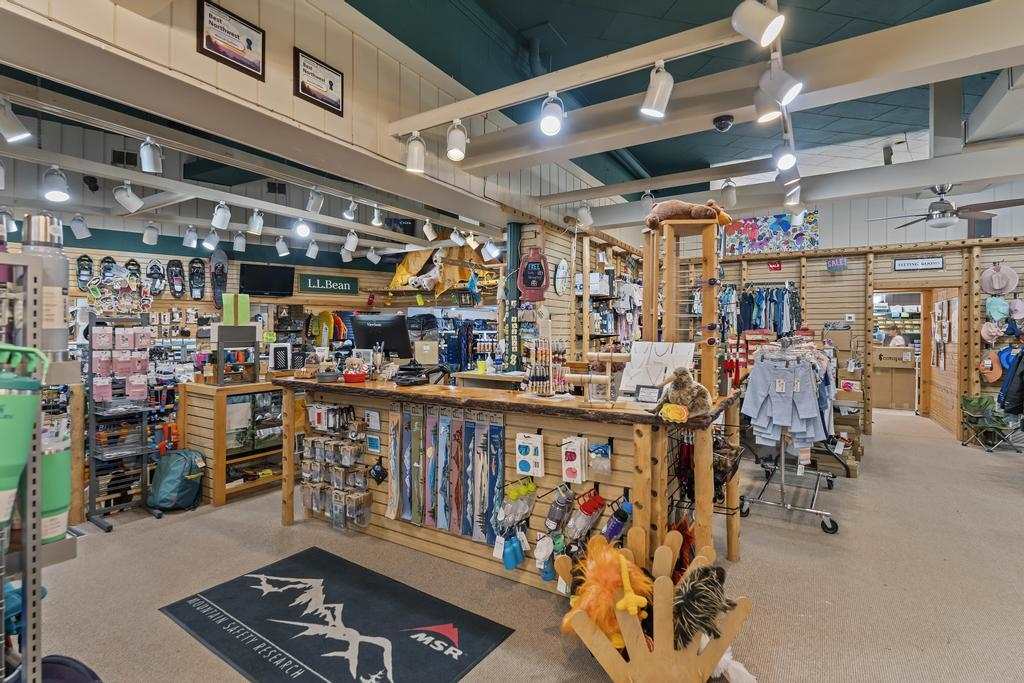 Petoskey, Michigan 49770, United States, ,Commercial,Active,186458