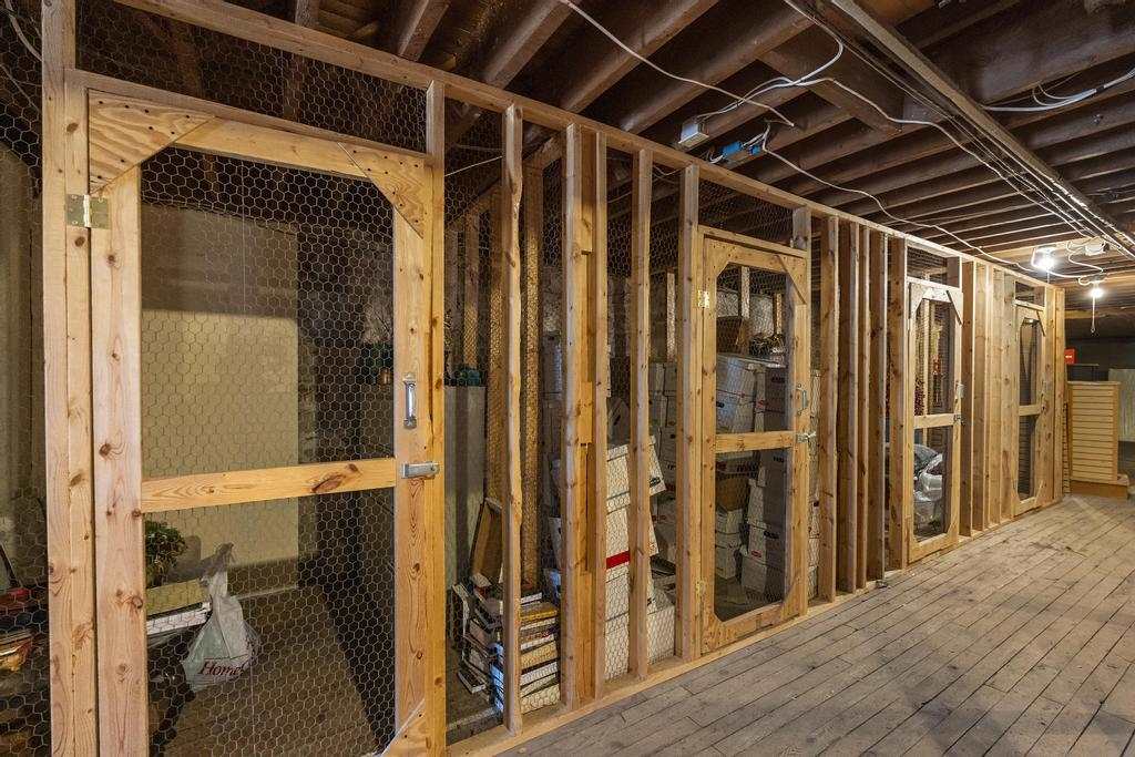 Petoskey, Michigan 49770, United States, ,Commercial,Active,186458