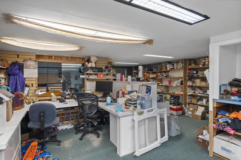 Petoskey, Michigan 49770, United States, ,Commercial,Active,186458