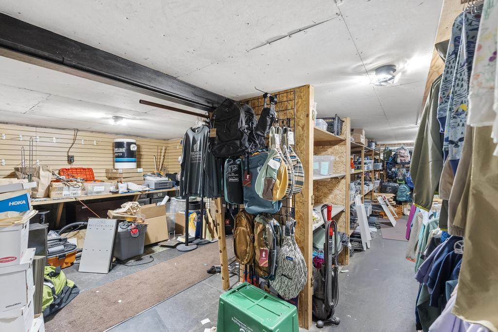 Petoskey, Michigan 49770, United States, ,Commercial,Active,186458