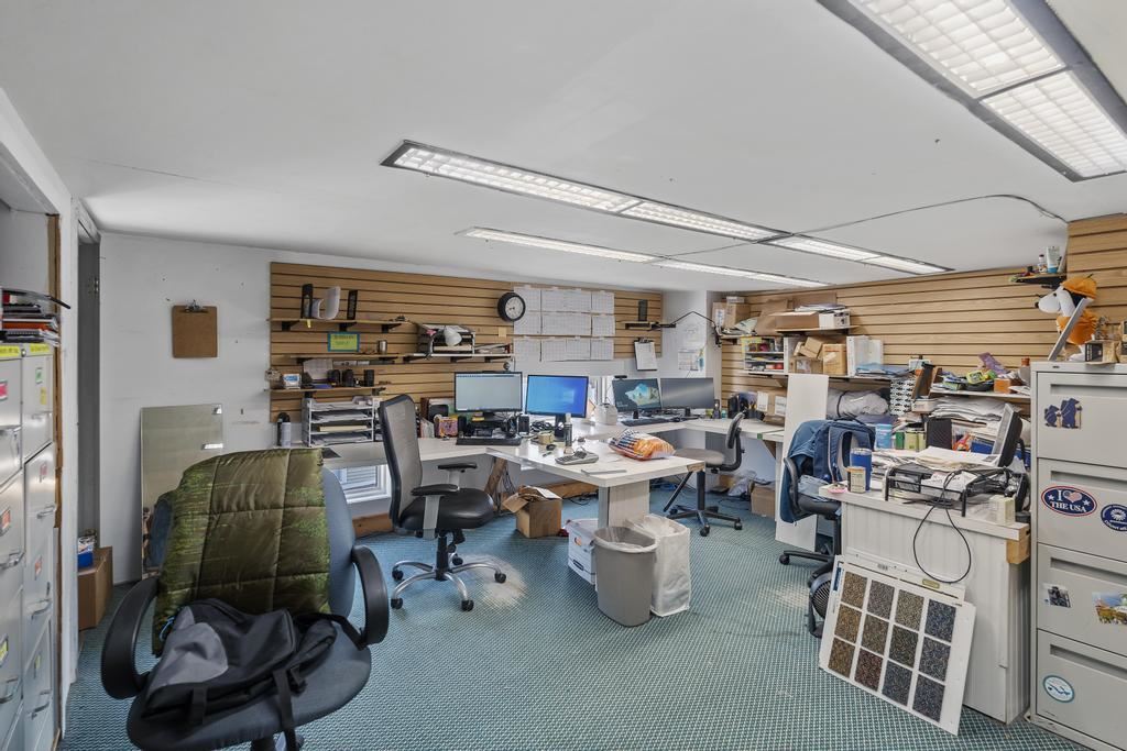 Petoskey, Michigan 49770, United States, ,Commercial,Active,186458