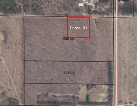 Photo for Parcel B1 Peterson Road
