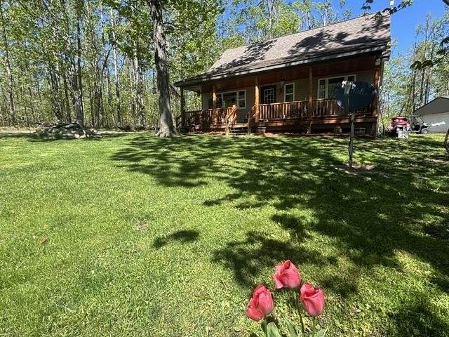 930 Northland Trail