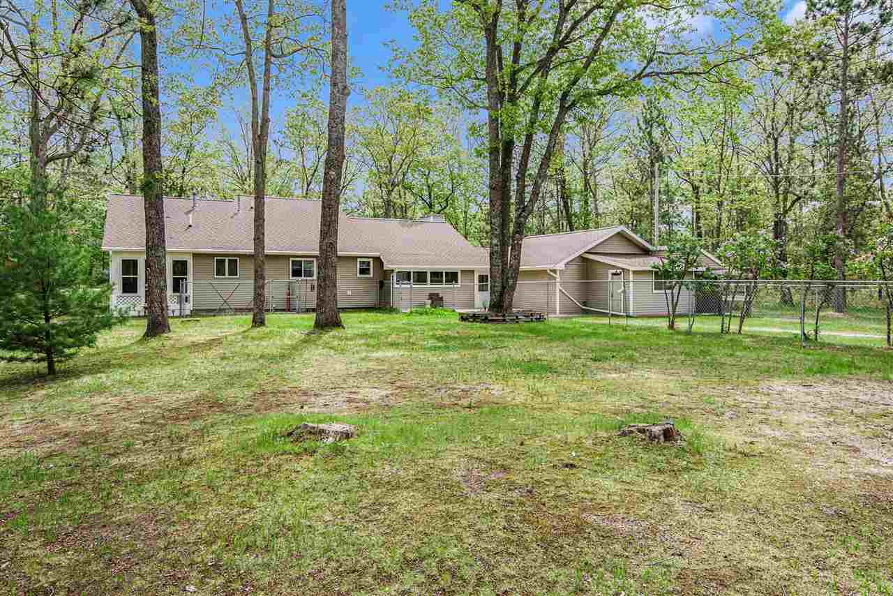 Indian River, Michigan 49749, United States, 4 Bedrooms Bedrooms, ,2 BathroomsBathrooms,Residential,Active,141488