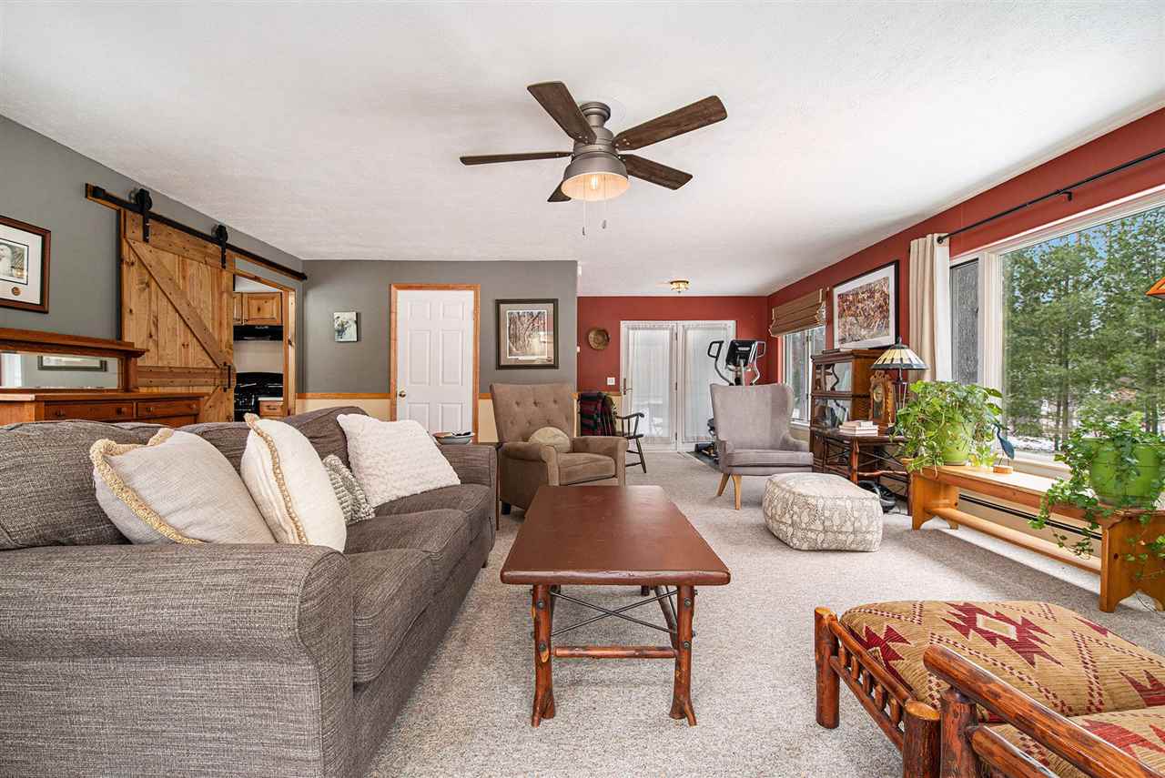 Indian River, Michigan 49749, United States, 4 Bedrooms Bedrooms, ,2 BathroomsBathrooms,Residential,Active,141488