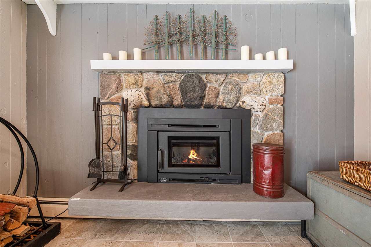 Indian River, Michigan 49749, United States, 4 Bedrooms Bedrooms, ,2 BathroomsBathrooms,Residential,Active,141488