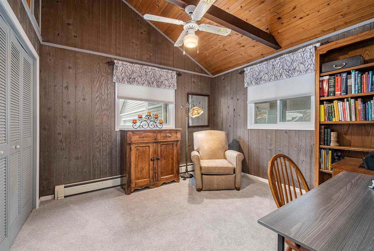 Indian River, Michigan 49749, United States, 4 Bedrooms Bedrooms, ,2 BathroomsBathrooms,Residential,Active,141488