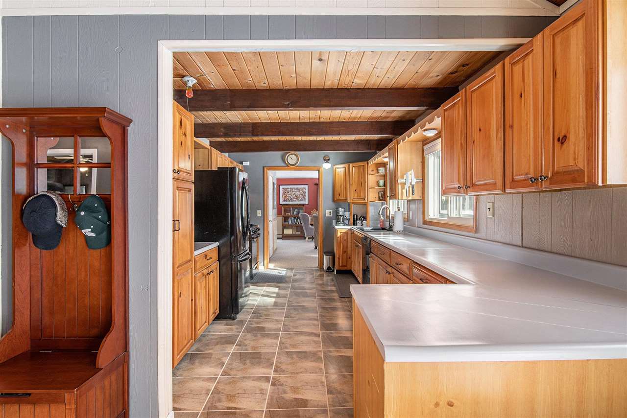 Indian River, Michigan 49749, United States, 4 Bedrooms Bedrooms, ,2 BathroomsBathrooms,Residential,Active,141488