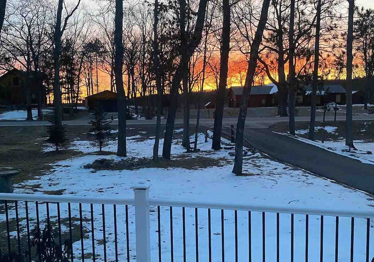 Indian River, Michigan 49749, United States, 4 Bedrooms Bedrooms, ,2 BathroomsBathrooms,Residential,Active,141488