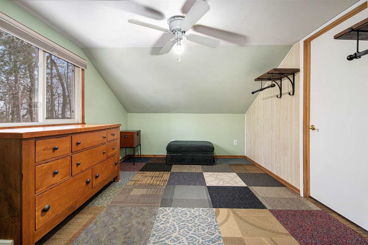 Indian River, Michigan 49749, United States, 4 Bedrooms Bedrooms, ,2 BathroomsBathrooms,Residential,Active,141488