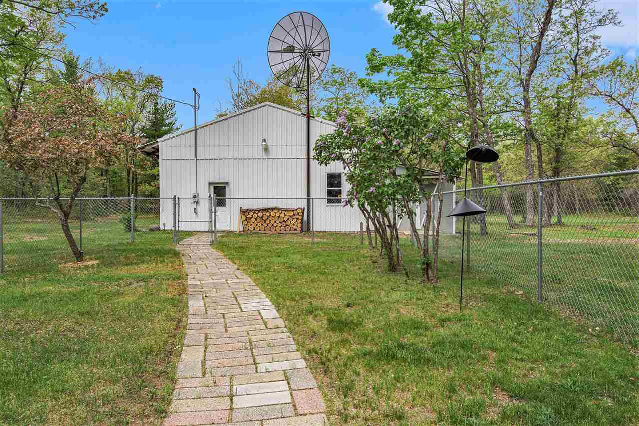 Indian River, Michigan 49749, United States, 4 Bedrooms Bedrooms, ,2 BathroomsBathrooms,Residential,Active,141488