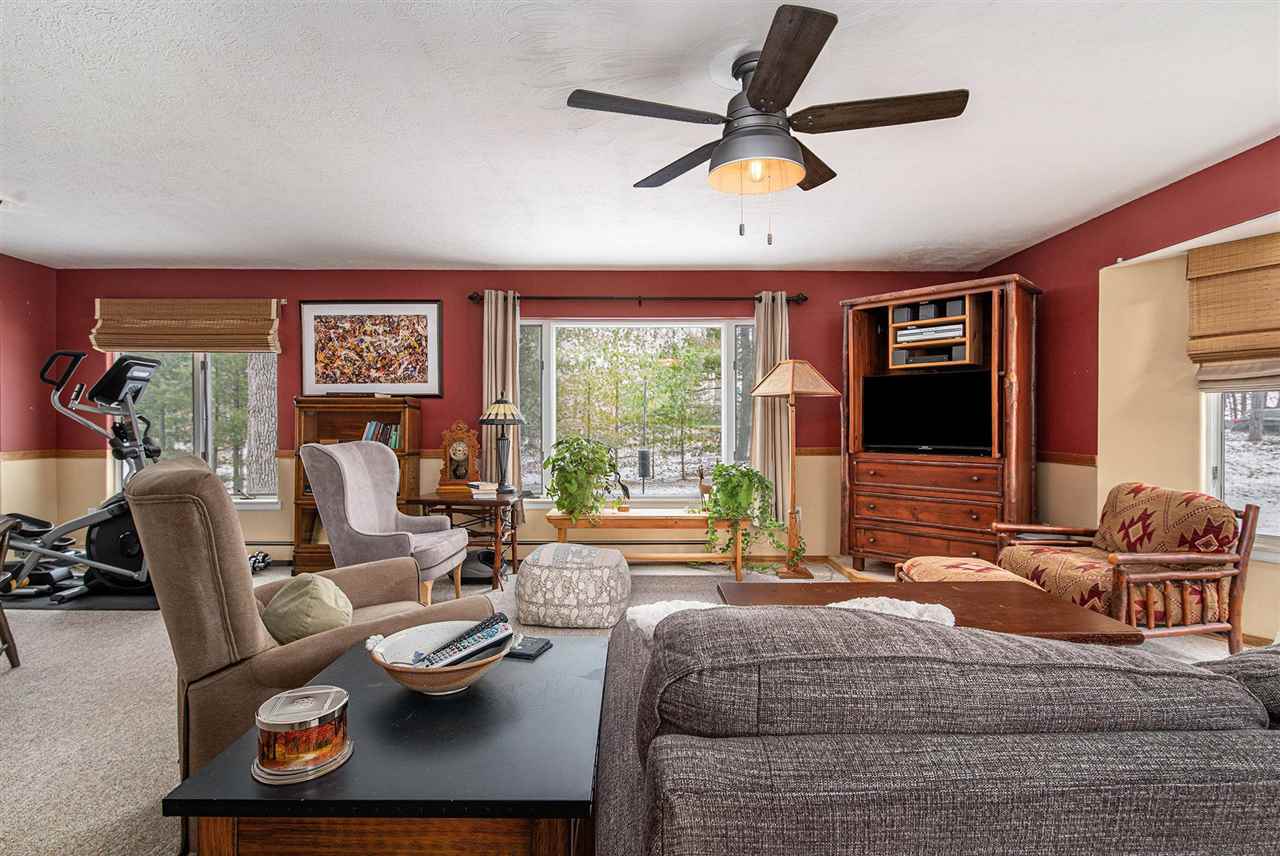 Indian River, Michigan 49749, United States, 4 Bedrooms Bedrooms, ,2 BathroomsBathrooms,Residential,Active,141488