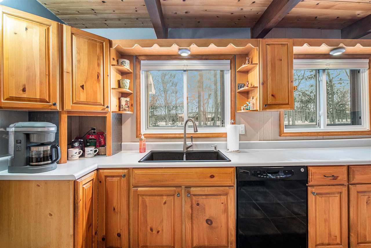 Indian River, Michigan 49749, United States, 4 Bedrooms Bedrooms, ,2 BathroomsBathrooms,Residential,Active,141488