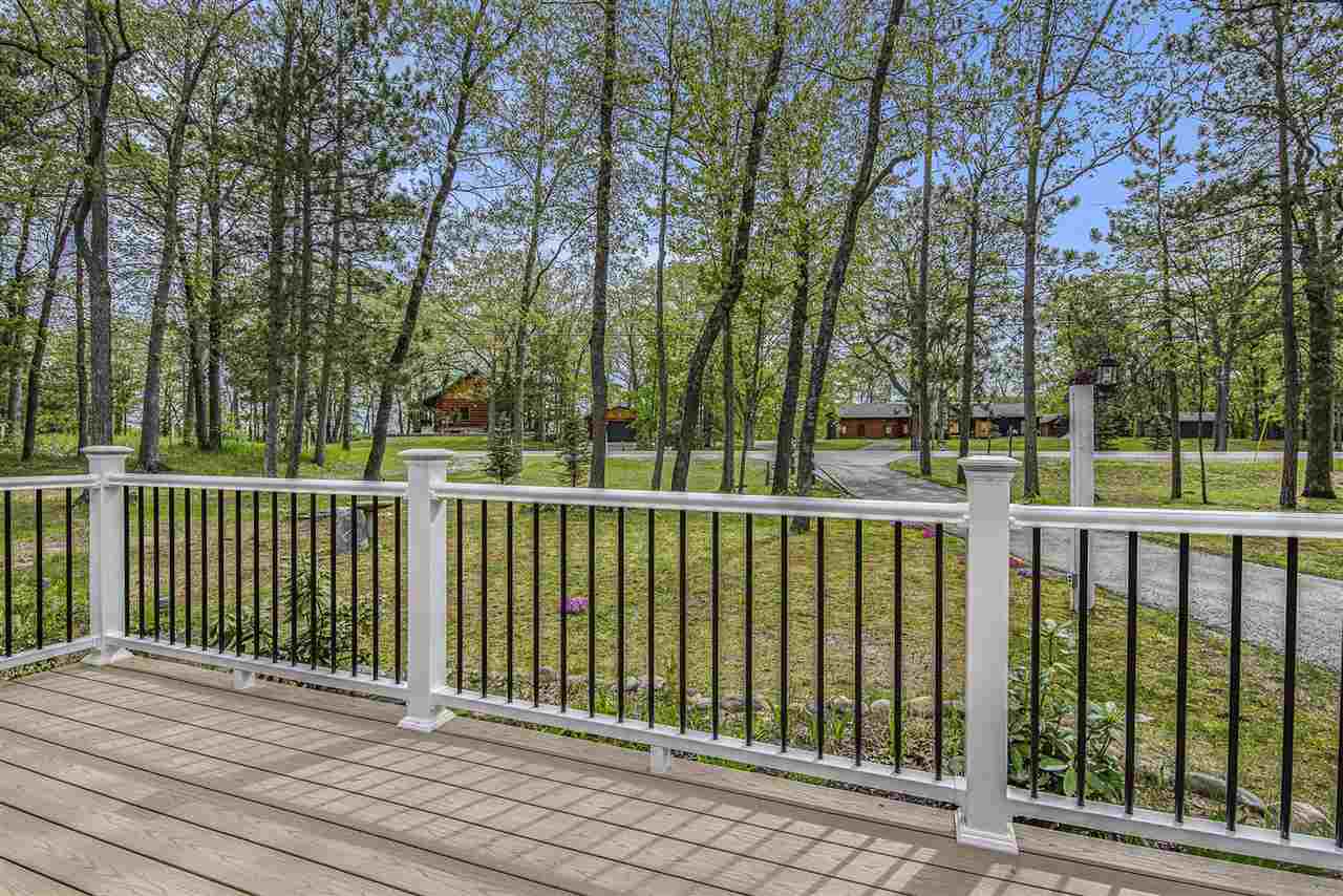 Indian River, Michigan 49749, United States, 4 Bedrooms Bedrooms, ,2 BathroomsBathrooms,Residential,Active,141488